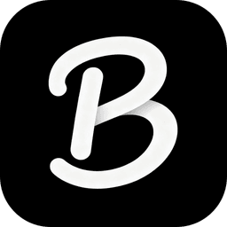 Breezell Logo